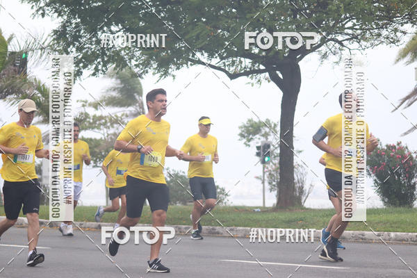 Buy your photos of the eventCIRCUITO BANCO DO BRASIL - ETAPA FLORIAN�POLIS on Fotop