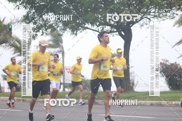 Buy your photos of the eventCIRCUITO BANCO DO BRASIL - ETAPA FLORIAN�POLIS on Fotop