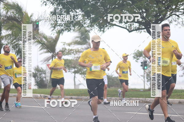 Buy your photos of the eventCIRCUITO BANCO DO BRASIL - ETAPA FLORIAN�POLIS on Fotop