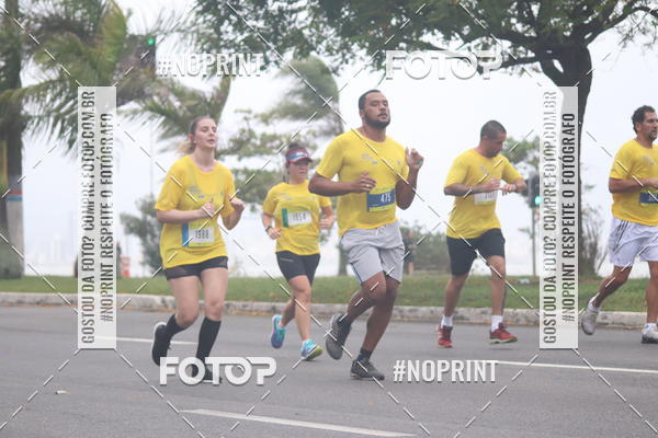 Buy your photos of the eventCIRCUITO BANCO DO BRASIL - ETAPA FLORIAN�POLIS on Fotop