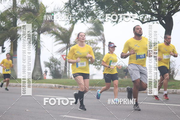 Buy your photos of the eventCIRCUITO BANCO DO BRASIL - ETAPA FLORIAN�POLIS on Fotop