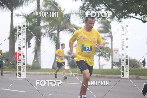 Buy your photos of the eventCIRCUITO BANCO DO BRASIL - ETAPA FLORIAN�POLIS on Fotop