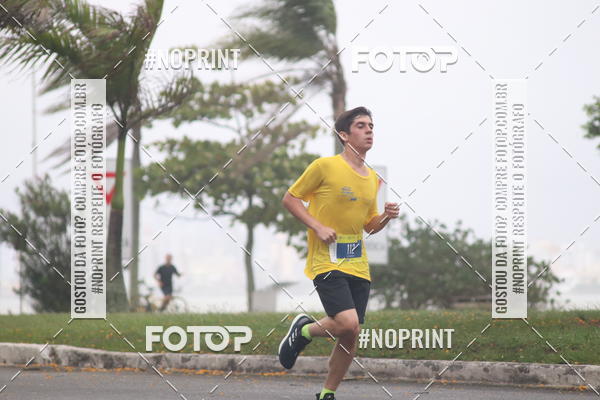 Buy your photos of the eventCIRCUITO BANCO DO BRASIL - ETAPA FLORIAN�POLIS on Fotop