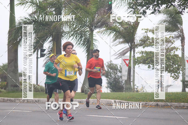 Buy your photos of the eventCIRCUITO BANCO DO BRASIL - ETAPA FLORIAN�POLIS on Fotop