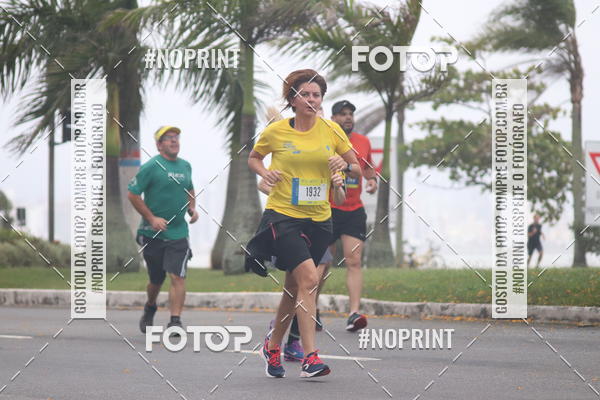 Buy your photos of the eventCIRCUITO BANCO DO BRASIL - ETAPA FLORIAN�POLIS on Fotop