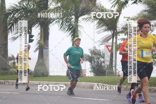 Buy your photos of the eventCIRCUITO BANCO DO BRASIL - ETAPA FLORIAN�POLIS on Fotop