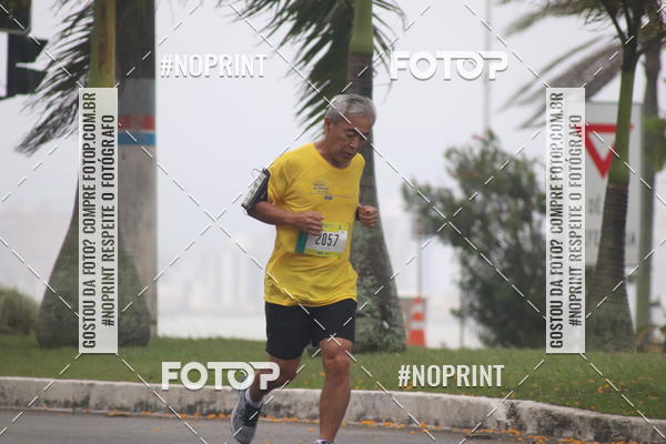 Buy your photos of the eventCIRCUITO BANCO DO BRASIL - ETAPA FLORIAN�POLIS on Fotop