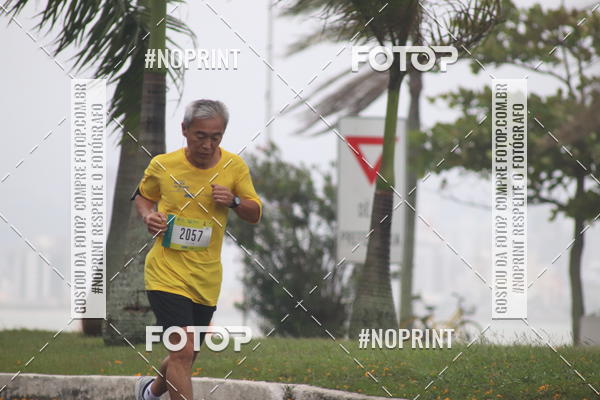 Buy your photos of the eventCIRCUITO BANCO DO BRASIL - ETAPA FLORIAN�POLIS on Fotop