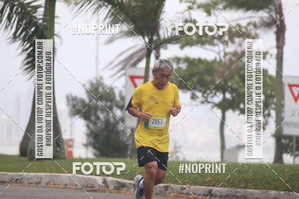 Buy your photos of the eventCIRCUITO BANCO DO BRASIL - ETAPA FLORIAN�POLIS on Fotop