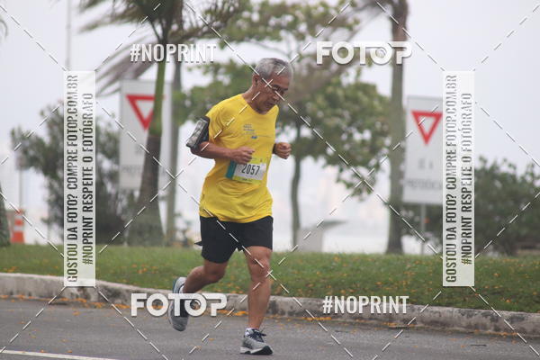 Buy your photos of the eventCIRCUITO BANCO DO BRASIL - ETAPA FLORIAN�POLIS on Fotop