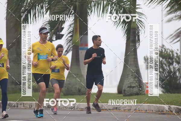 Buy your photos of the eventCIRCUITO BANCO DO BRASIL - ETAPA FLORIAN�POLIS on Fotop