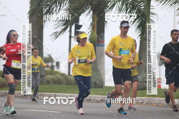 Buy your photos of the eventCIRCUITO BANCO DO BRASIL - ETAPA FLORIAN�POLIS on Fotop