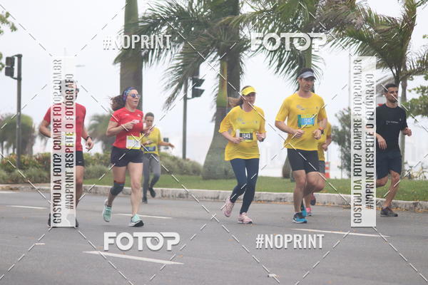 Buy your photos of the eventCIRCUITO BANCO DO BRASIL - ETAPA FLORIAN�POLIS on Fotop