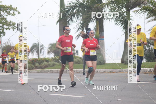 Buy your photos of the eventCIRCUITO BANCO DO BRASIL - ETAPA FLORIAN�POLIS on Fotop