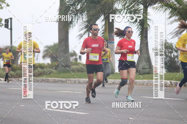 Buy your photos of the eventCIRCUITO BANCO DO BRASIL - ETAPA FLORIAN�POLIS on Fotop