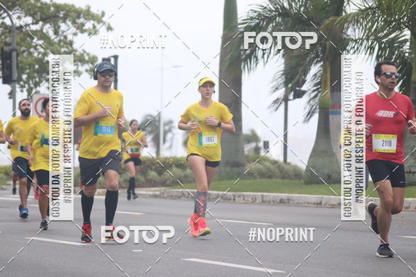 Buy your photos of the eventCIRCUITO BANCO DO BRASIL - ETAPA FLORIAN�POLIS on Fotop