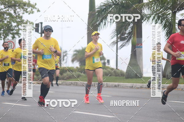 Buy your photos of the eventCIRCUITO BANCO DO BRASIL - ETAPA FLORIAN�POLIS on Fotop