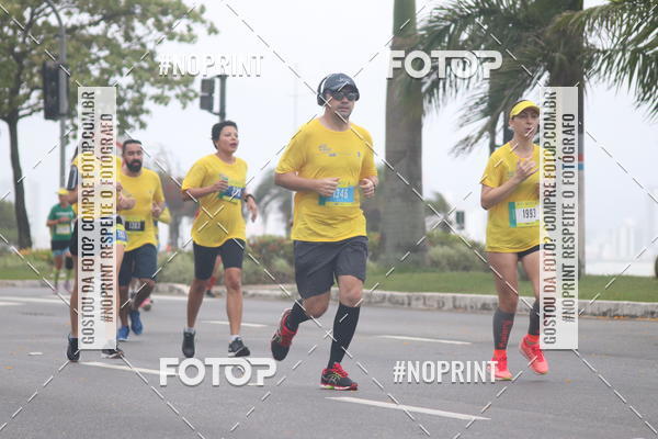 Buy your photos of the eventCIRCUITO BANCO DO BRASIL - ETAPA FLORIAN�POLIS on Fotop