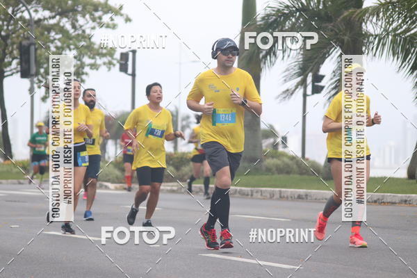 Buy your photos of the eventCIRCUITO BANCO DO BRASIL - ETAPA FLORIAN�POLIS on Fotop