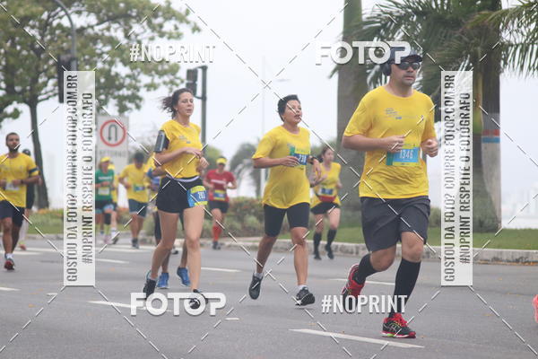 Buy your photos of the eventCIRCUITO BANCO DO BRASIL - ETAPA FLORIAN�POLIS on Fotop