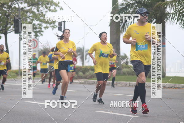 Buy your photos of the eventCIRCUITO BANCO DO BRASIL - ETAPA FLORIAN�POLIS on Fotop