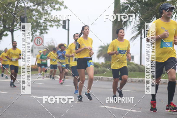 Buy your photos of the eventCIRCUITO BANCO DO BRASIL - ETAPA FLORIAN�POLIS on Fotop