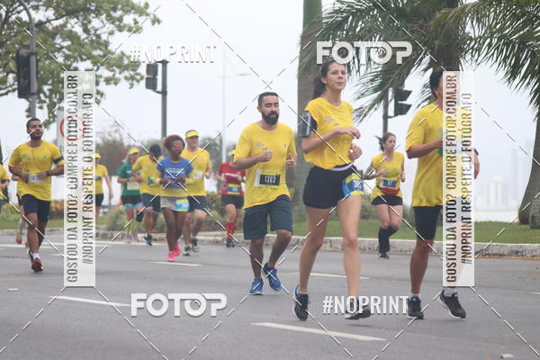 Buy your photos of the eventCIRCUITO BANCO DO BRASIL - ETAPA FLORIAN�POLIS on Fotop