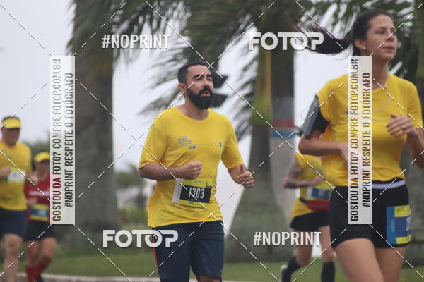 Buy your photos of the eventCIRCUITO BANCO DO BRASIL - ETAPA FLORIAN�POLIS on Fotop