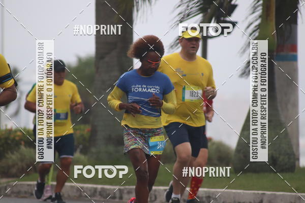 Buy your photos of the eventCIRCUITO BANCO DO BRASIL - ETAPA FLORIAN�POLIS on Fotop