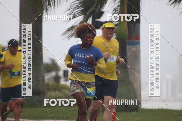 Buy your photos of the eventCIRCUITO BANCO DO BRASIL - ETAPA FLORIAN�POLIS on Fotop