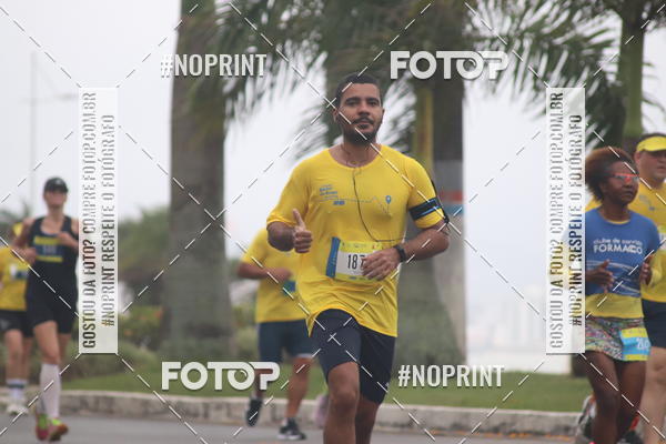 Buy your photos of the eventCIRCUITO BANCO DO BRASIL - ETAPA FLORIAN�POLIS on Fotop