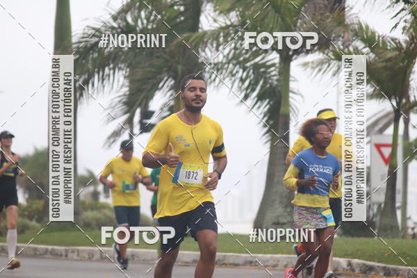 Buy your photos of the eventCIRCUITO BANCO DO BRASIL - ETAPA FLORIAN�POLIS on Fotop