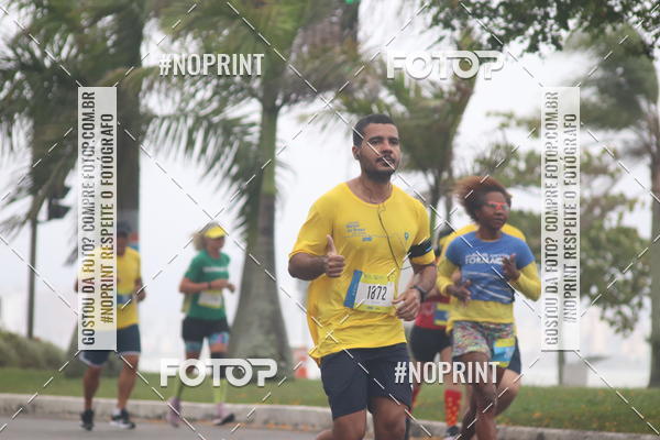 Buy your photos of the eventCIRCUITO BANCO DO BRASIL - ETAPA FLORIAN�POLIS on Fotop