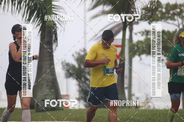 Buy your photos of the eventCIRCUITO BANCO DO BRASIL - ETAPA FLORIAN�POLIS on Fotop