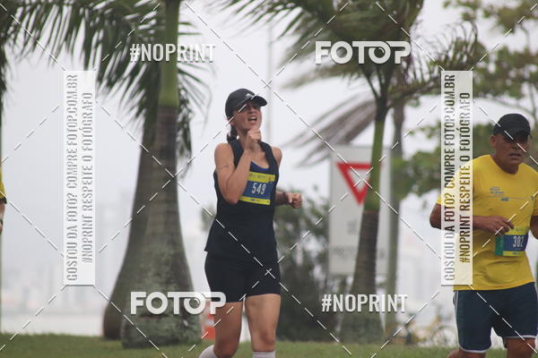 Buy your photos of the eventCIRCUITO BANCO DO BRASIL - ETAPA FLORIAN�POLIS on Fotop