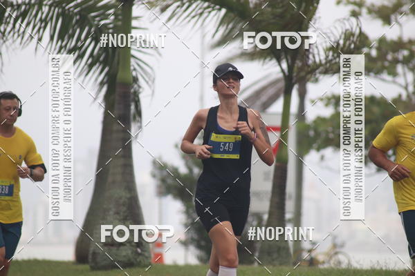 Buy your photos of the eventCIRCUITO BANCO DO BRASIL - ETAPA FLORIAN�POLIS on Fotop