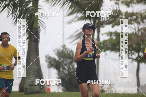 Buy your photos of the eventCIRCUITO BANCO DO BRASIL - ETAPA FLORIAN�POLIS on Fotop