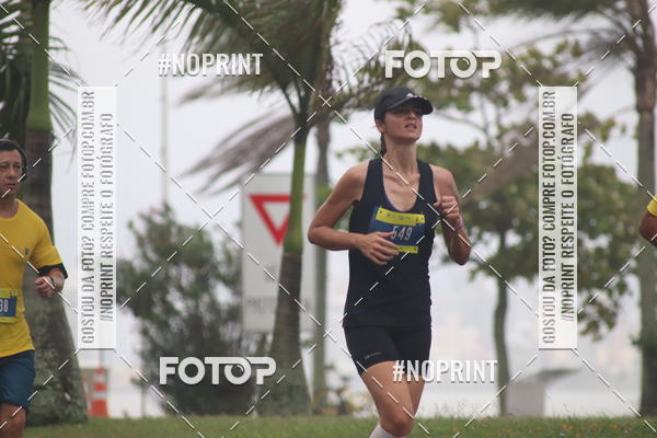 Buy your photos of the eventCIRCUITO BANCO DO BRASIL - ETAPA FLORIAN�POLIS on Fotop