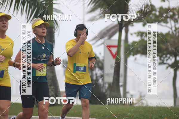 Buy your photos of the eventCIRCUITO BANCO DO BRASIL - ETAPA FLORIAN�POLIS on Fotop