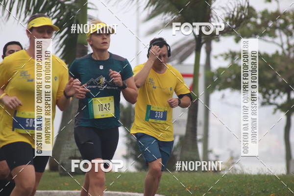 Buy your photos of the eventCIRCUITO BANCO DO BRASIL - ETAPA FLORIAN�POLIS on Fotop