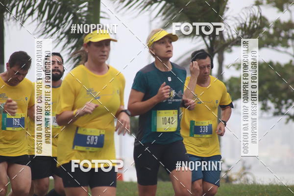 Buy your photos of the eventCIRCUITO BANCO DO BRASIL - ETAPA FLORIAN�POLIS on Fotop