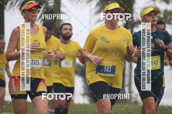 Buy your photos of the eventCIRCUITO BANCO DO BRASIL - ETAPA FLORIAN�POLIS on Fotop