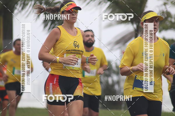 Buy your photos of the eventCIRCUITO BANCO DO BRASIL - ETAPA FLORIAN�POLIS on Fotop