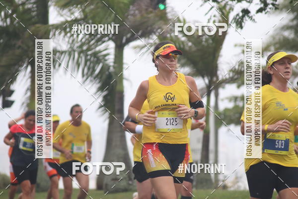 Buy your photos of the eventCIRCUITO BANCO DO BRASIL - ETAPA FLORIAN�POLIS on Fotop