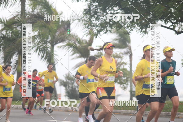 Buy your photos of the eventCIRCUITO BANCO DO BRASIL - ETAPA FLORIAN�POLIS on Fotop