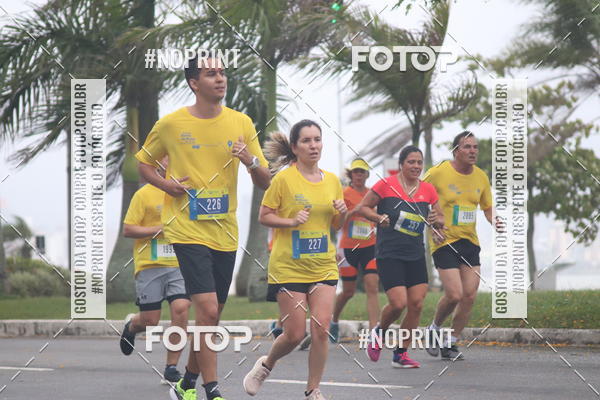 Buy your photos of the eventCIRCUITO BANCO DO BRASIL - ETAPA FLORIANPOLIS on Fotop