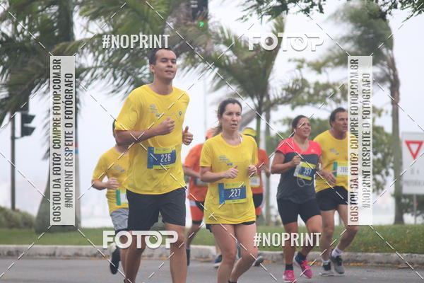 Buy your photos of the eventCIRCUITO BANCO DO BRASIL - ETAPA FLORIAN�POLIS on Fotop