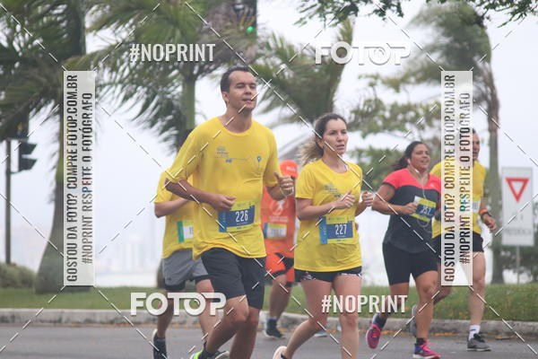 Buy your photos of the eventCIRCUITO BANCO DO BRASIL - ETAPA FLORIAN�POLIS on Fotop