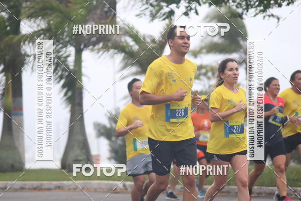 Buy your photos of the eventCIRCUITO BANCO DO BRASIL - ETAPA FLORIAN�POLIS on Fotop