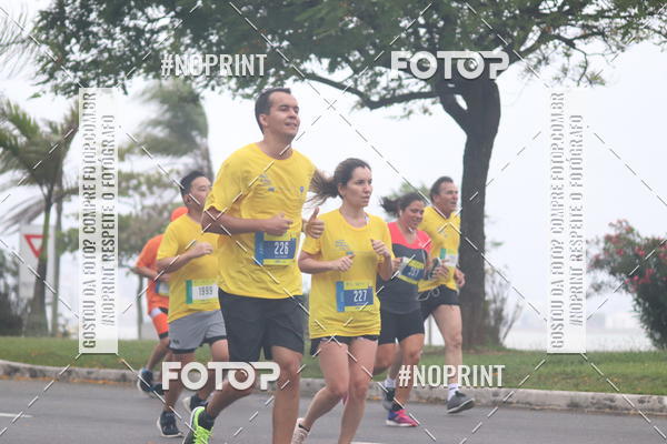 Buy your photos of the eventCIRCUITO BANCO DO BRASIL - ETAPA FLORIAN�POLIS on Fotop